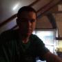 Josh Delaney Photo 19