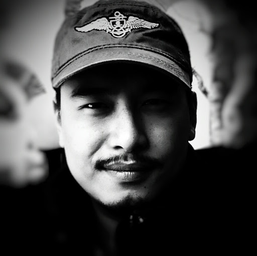Harry Dinh Photo 16