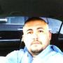 David Padilla Photo 38