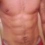 Gregory Cain Photo 13