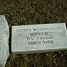 Joseph Bonner Photo 41