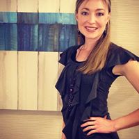 Amy Garvin Photo 28