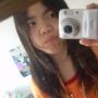 Sandy Ho Photo 43