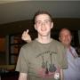 Richard Hurst Photo 37