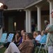 Seth Rector Photo 7