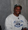 Donald Moody Photo 40