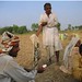 Mohammad Bashir Photo 39