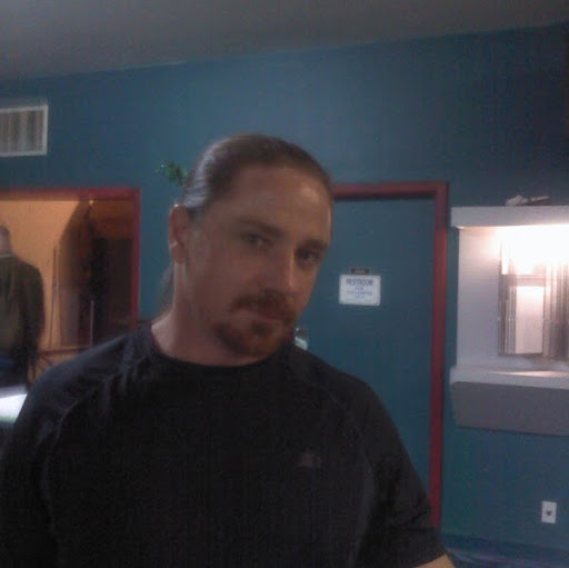 Wayne Randolph Photo 11