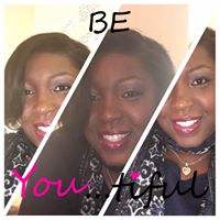 Adrienne Sanders Photo 12