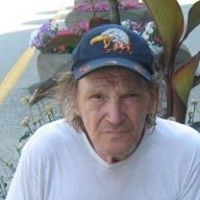Carl Hahn Photo 17