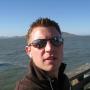 Rob Devoe Photo 19