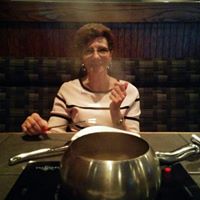 Joyce Colman Photo 2
