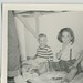 Gary Bonner Photo 20