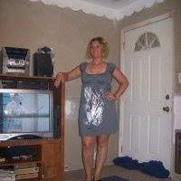 Heather Brady Photo 27