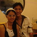 Nguyet Ngo Photo 19