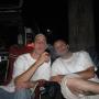 Richard Doherty Photo 11