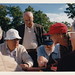 Linda Garmon Photo 11
