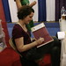 Amy Bates Photo 10