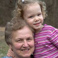 Helene Johnson Photo 15