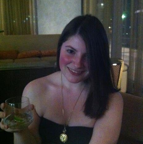 Lisa Meyer Photo 9