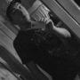 Scott Matheson Photo 5