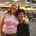 Catherine Davidson Photo 33