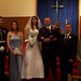 Kenneth Foust Photo 20