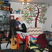 Joyce Faulkner Photo 22
