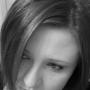April Paxton Photo 21