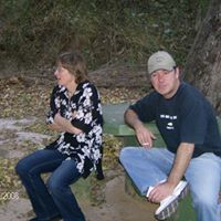 Chris Flack Photo 14