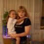 Sandra Montanez Photo 21