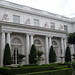 Theresa Comstock Photo 24