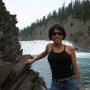 Suzanne Patrick Photo 39