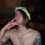 Nolan Miller Photo 13