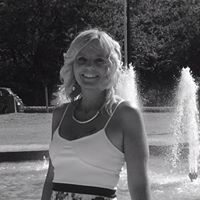 Helen Clampitt Photo 1
