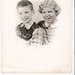 Sheila Jenkins Photo 32
