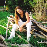 Joann Newman Photo 23