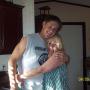 Robin Shelton Photo 31