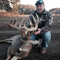 Roy Mills Photo 28