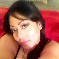 Priscilla Robinson Photo 28