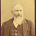 Billy Overton Photo 14