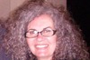 Susan Nash Photo 24