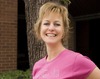 Cindy Watts Photo 17