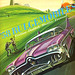 Bruce Mccall Photo 15