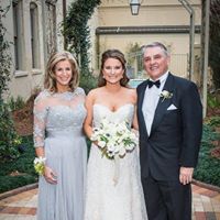 Kristin Mathis Photo 13