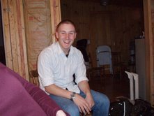 Chadwick Richardson Photo 3