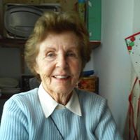 Patricia Lawlor Photo 13