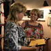 Janis Duncan Photo 19