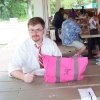 Joel Allen Photo 2