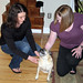 Allison Norman Photo 19